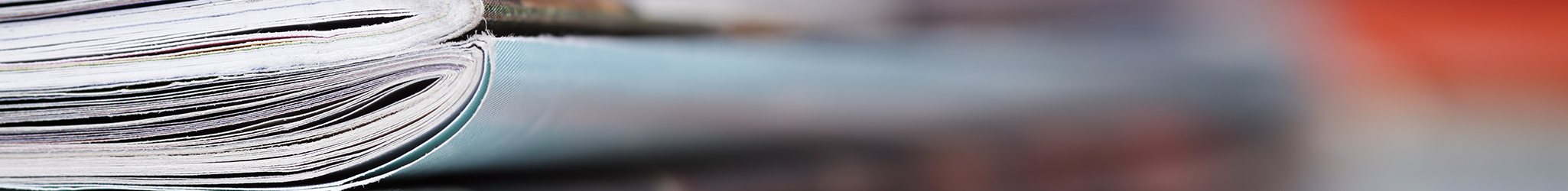 Press Releases image