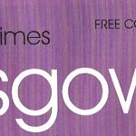 Community Times image