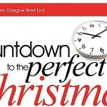 Community Times image