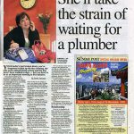 Sunday Post image
